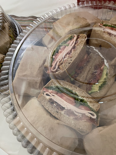 Photo of fresh&co - 21 E Broad St, Westfield, NJ 07090