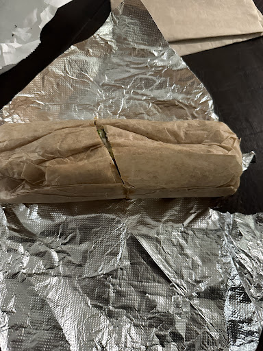 Photo of fresh&co - 21 E Broad St, Westfield, NJ 07090