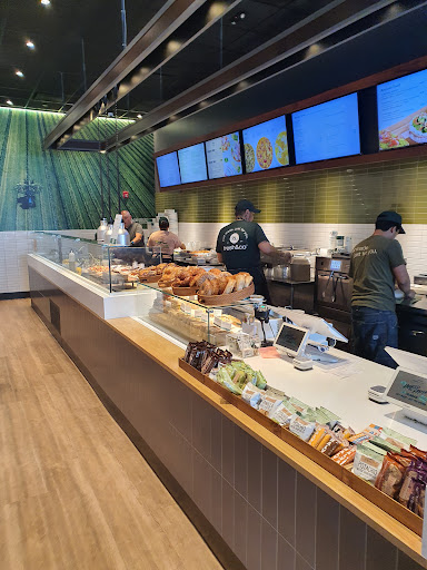 Photo of fresh&co - 21 E Broad St, Westfield, NJ 07090