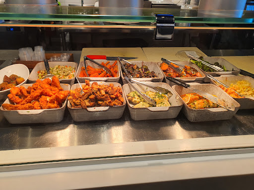 Photo of fresh&co - 21 E Broad St, Westfield, NJ 07090