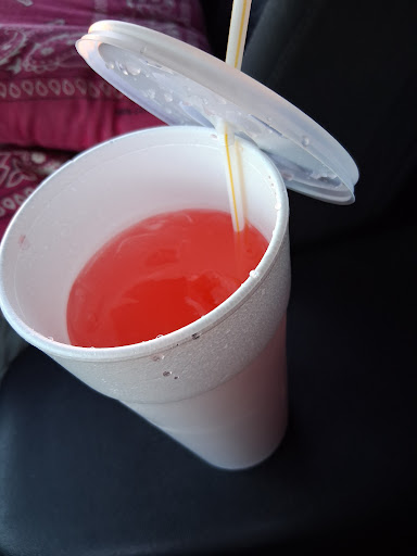 Photo of Basha’s Hot Chicken & Seafood - 11580 13 Mile Rd, Warren, MI 48093