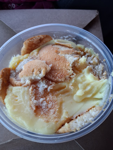 Photo of Basha’s Hot Chicken & Seafood - 11580 13 Mile Rd, Warren, MI 48093