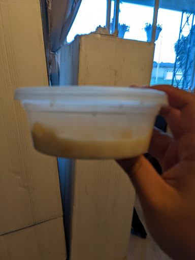 Photo of Basha’s Hot Chicken & Seafood - 11580 13 Mile Rd, Warren, MI 48093