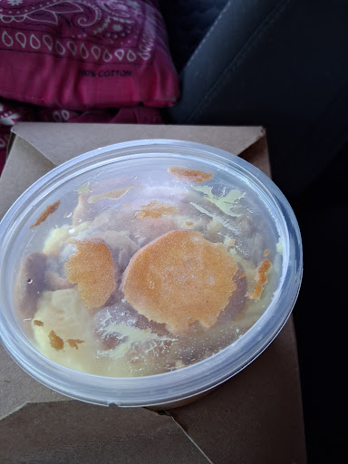 Photo of Basha’s Hot Chicken & Seafood - 11580 13 Mile Rd, Warren, MI 48093