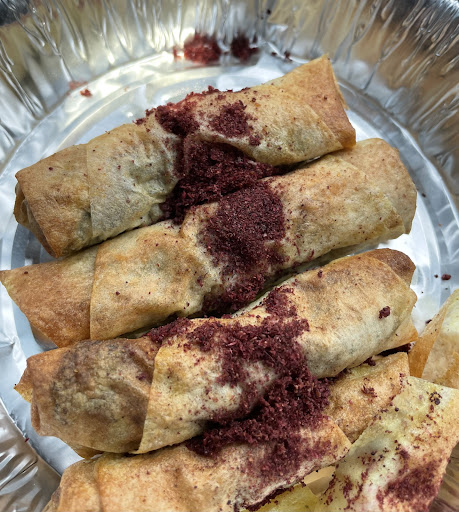 Photo of Pangea Global Kitchen - 20083 Mack Ave, Grosse Pointe Woods, MI 48236