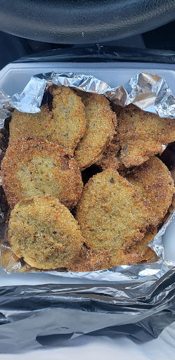 Photo of By Felecia - 16936 E 9 Mile Rd, Eastpointe, MI 48021