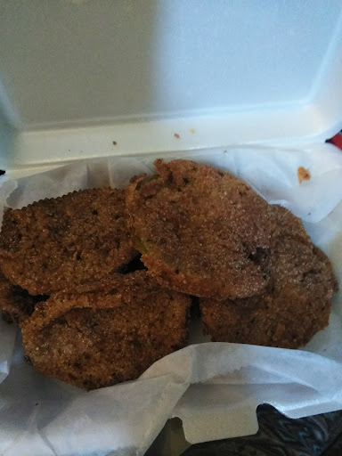 Photo of By Felecia - 16936 E 9 Mile Rd, Eastpointe, MI 48021