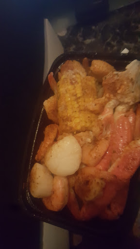 Photo of By Felecia - 16936 E 9 Mile Rd, Eastpointe, MI 48021