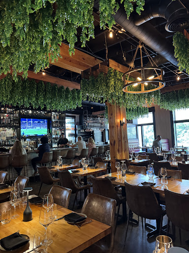 Photo of Chelo - 964 Alpharetta St, Roswell, GA 30075