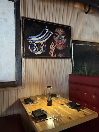 Photo of Chelo - 964 Alpharetta St, Roswell, GA 30075