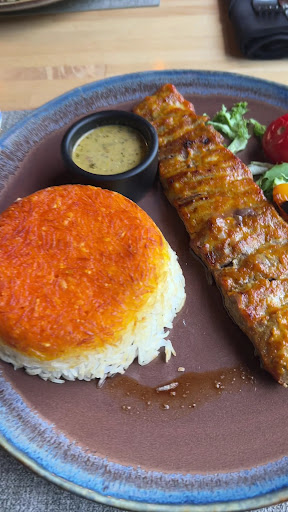 Photo of Chelo - 964 Alpharetta St, Roswell, GA 30075