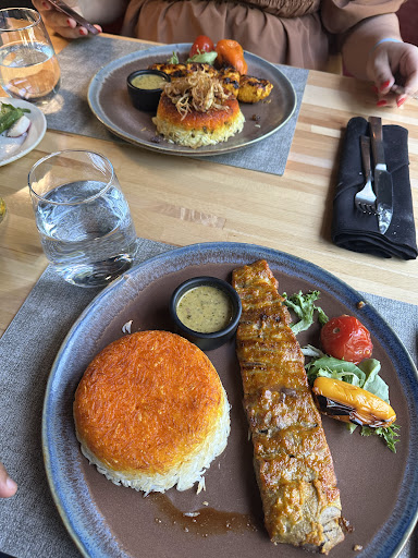 Photo of Chelo - 964 Alpharetta St, Roswell, GA 30075