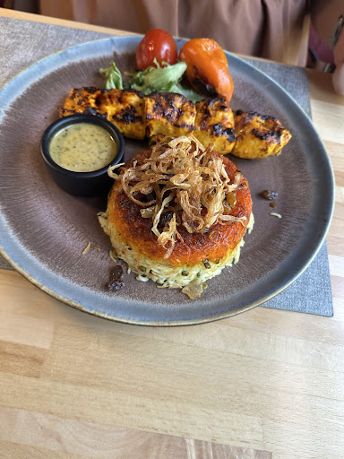 Photo of Chelo - 964 Alpharetta St, Roswell, GA 30075