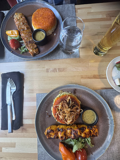 Photo of Chelo - 964 Alpharetta St, Roswell, GA 30075