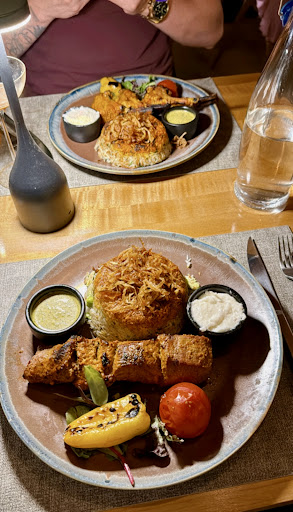 Photo of Chelo - 964 Alpharetta St, Roswell, GA 30075