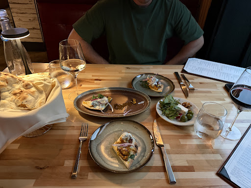 Photo of Chelo - 964 Alpharetta St, Roswell, GA 30075