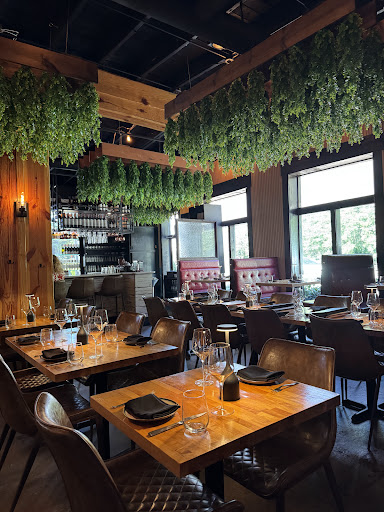 Photo of Chelo - 964 Alpharetta St, Roswell, GA 30075