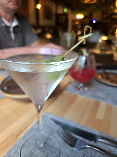 Photo of Chelo - 964 Alpharetta St, Roswell, GA 30075