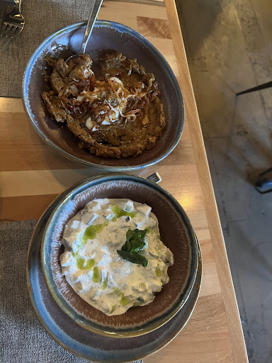 Photo of Chelo - 964 Alpharetta St, Roswell, GA 30075