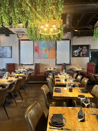 Photo of Chelo - 964 Alpharetta St, Roswell, GA 30075