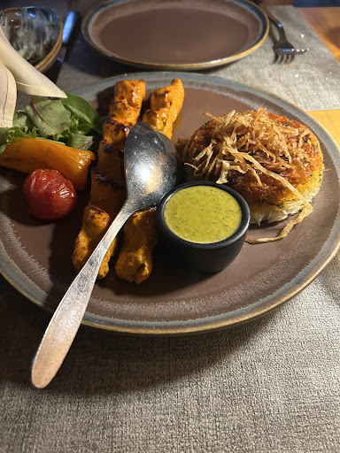 Photo of Chelo - 964 Alpharetta St, Roswell, GA 30075