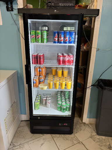 Photo of DOSA BOTI - 1210 Canton St, Roswell, GA 30075