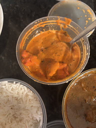 Photo of DOSA BOTI - 1210 Canton St, Roswell, GA 30075