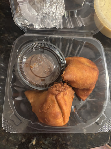 Photo of DOSA BOTI - 1210 Canton St, Roswell, GA 30075