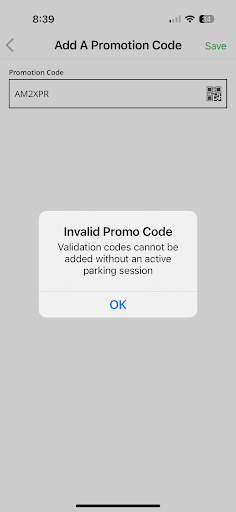 Photo of BEY Mediterranean Kitchen + Bar - 1035 Alpharetta St Suite 1100, Roswell, GA 30075