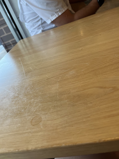 Photo of CAVA - 1165 Perimeter Center W Ste 340, Atlanta, GA 30338