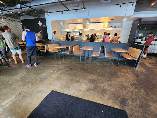 Photo of CAVA - 1165 Perimeter Center W Ste 340, Atlanta, GA 30338