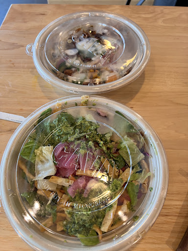 Photo of CAVA - 1165 Perimeter Center W Ste 340, Atlanta, GA 30338