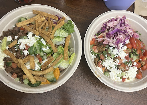 Photo of CAVA - 1165 Perimeter Center W Ste 340, Atlanta, GA 30338