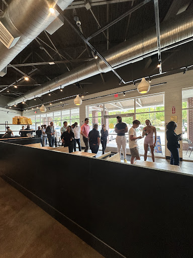 Photo of CAVA - 1165 Perimeter Center W Ste 340, Atlanta, GA 30338