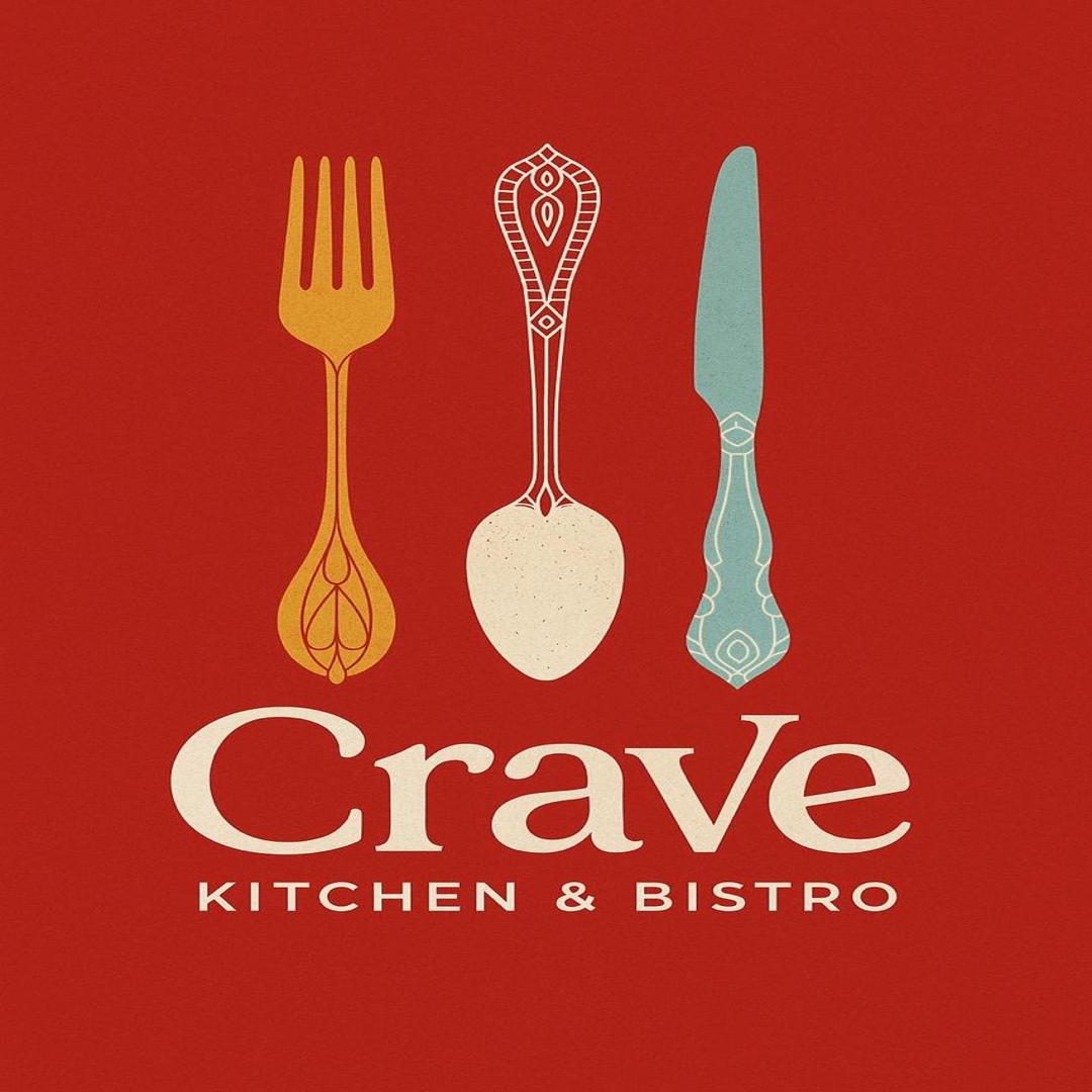Photo of Crave Kitchen and Bistro - 8610 Roswell Rd Suite 140, Atlanta, GA 30350