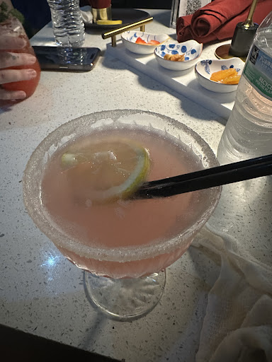 Photo of Moustache Hookah Bar - 7855 Roswell Rd Unit B, Sandy Springs, GA 30350