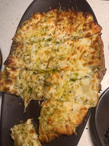 Photo of Moustache Hookah Bar - 7855 Roswell Rd Unit B, Sandy Springs, GA 30350