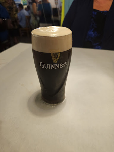 Photo of Blue Dog Bar & Grill - 4597 Pine Island Rd, Matlacha, FL 33993