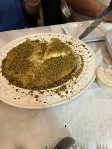 Photo of Aladdin Market & Grill - 7600 SW 117th Ave, Miami, FL 33183