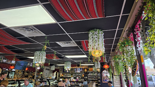 Photo of Aladdin Market & Grill - 7600 SW 117th Ave, Miami, FL 33183