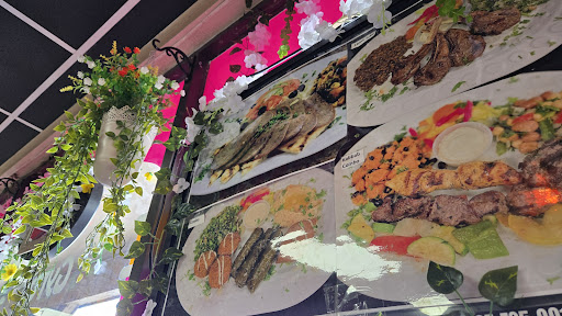 Photo of Aladdin Market & Grill - 7600 SW 117th Ave, Miami, FL 33183