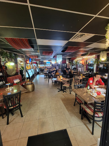 Photo of Aladdin Market & Grill - 7600 SW 117th Ave, Miami, FL 33183