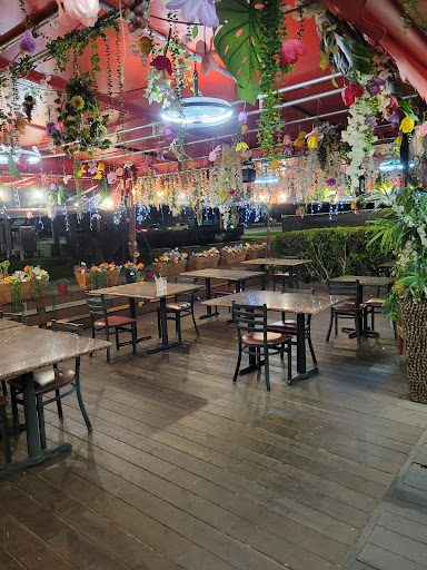 Photo of Aladdin Market & Grill - 7600 SW 117th Ave, Miami, FL 33183