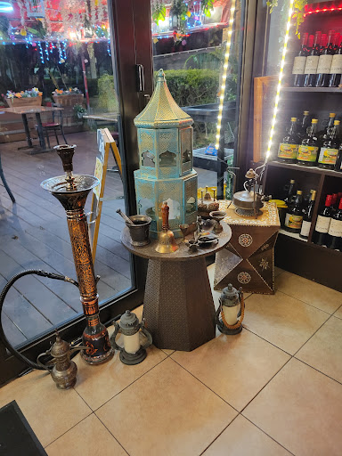 Photo of Aladdin Market & Grill - 7600 SW 117th Ave, Miami, FL 33183