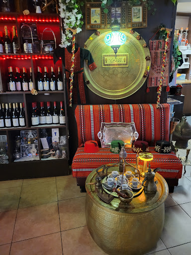 Photo of Aladdin Market & Grill - 7600 SW 117th Ave, Miami, FL 33183