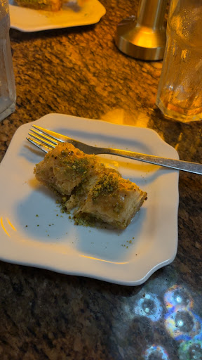 Photo of Aladdin Market & Grill - 7600 SW 117th Ave, Miami, FL 33183