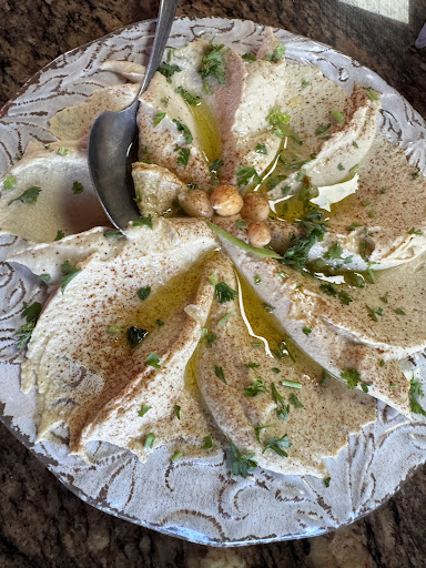 Photo of Aladdin Market & Grill - 7600 SW 117th Ave, Miami, FL 33183