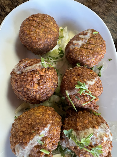 Photo of Aladdin Market & Grill - 7600 SW 117th Ave, Miami, FL 33183