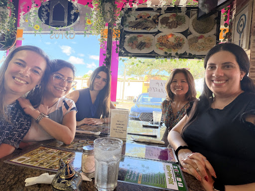 Photo of Aladdin Market & Grill - 7600 SW 117th Ave, Miami, FL 33183