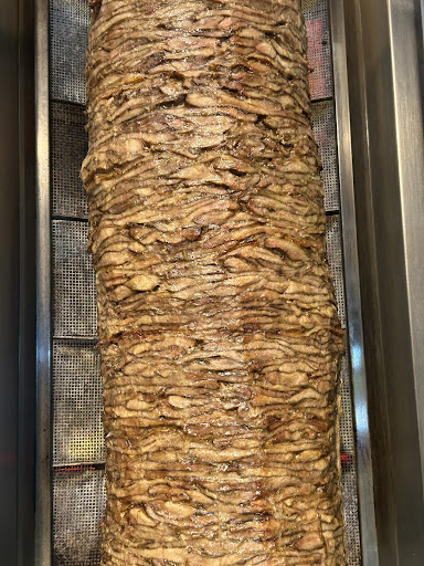 Photo of Pita Plus (ORB) - 2145 Stirling Rd, Fort Lauderdale, FL 33312